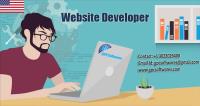 GPC Softwares offering the Website Development image 1
