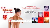 Body Balanced Remedies image 1