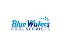 Blue Waters Pool Services Upland image 1