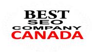 Best Seo Company Canada image 1