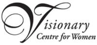 Visionary Centre for Women image 1