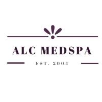 ALC Medspa image 1