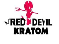 Red Devil Kratom image 2
