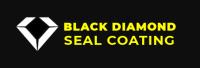 Black Diamond Sealcoating image 1