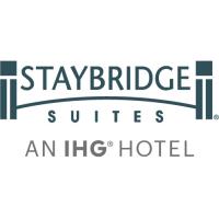 Staybridge Suites Chantilly Dulles Airport image 1