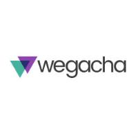 Wegacha image 2