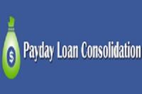 Payday Loan Consolidation INC image 3