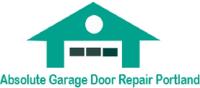 Absolute Garage Door Repair Portland image 1