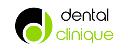 Dental Clinique logo