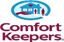 Comfort Keepers Home Care Of Castle Rock logo