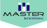 Roof Repair Miami-Master Roofers FL image 1