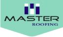 Roof Repair Miami-Master Roofers FL logo