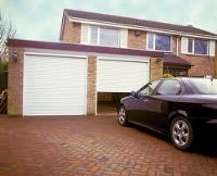 Expert Garage Door Repair & Services Team image 2