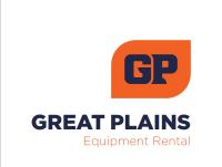 Great Plains Equipment Rental image 2
