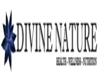 Divine Nature image 1