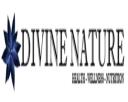 Divine Nature logo