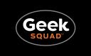 Geek Squad Repair logo