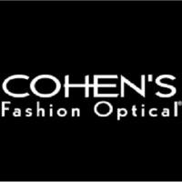 Cohen's Fashion Optical image 1