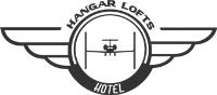 Hanger Lofts Hotel image 1