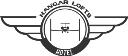 Hanger Lofts Hotel logo