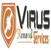Virus Removal Services image 1
