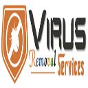 Virus Removal Services logo