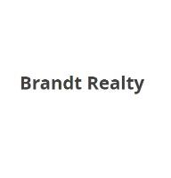 Brandt Realty image 1