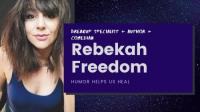 Rebekah Freedom LLC image 3