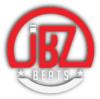 JBZ Beats LLC logo