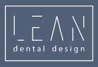 Lean Dental Design image 1
