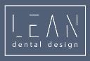 Lean Dental Design logo