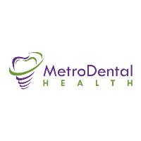 Metro Dental Health image 8