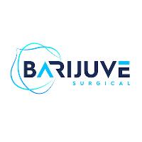 BariJuve Surgical image 1