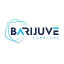 BariJuve Surgical logo
