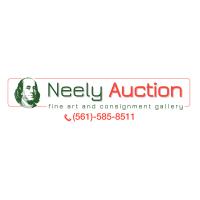 Neely Auction image 1