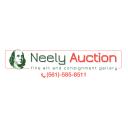 Neely Auction logo