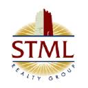 STML Realty Group logo