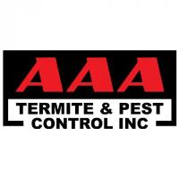 AAA Termite & Pest Control image 3