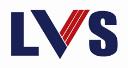 Louisiana Valve Source, LLC logo