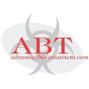 Advanced Bio-Treatment logo