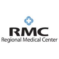 Regional Medical Center image 1