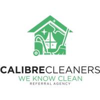 Calibre Cleaners image 1