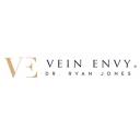 Vein Envy logo
