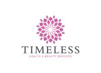 Timeless Health and Beauty Services image 1