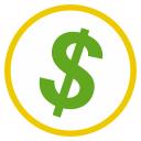Money Tyme Payday Loans logo