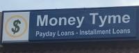 Money Tyme Payday Loans	 image 3