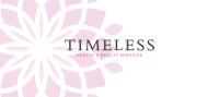 Timeless Health and Beauty Services image 3