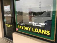 Money Tyme Payday Loans	 image 5