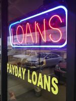 Money Tyme Payday Loans image 5