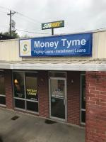 Money Tyme Payday Loans image 6
